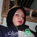 إيمان من الهبارية - سوريا تبحث عن رجال للتعارف و الزواج