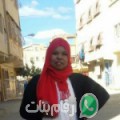 فاطمة من سن، مصر - مصر تبحث عن رجال للتعارف و الزواج