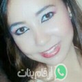 أحلام من Smaïl - الجزائر تبحث عن رجال للتعارف و الزواج