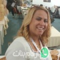 هاجر من الفحص - تونس تبحث عن رجال للتعارف و الزواج