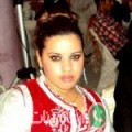 أمينة من Say - الجزائر تبحث عن رجال للتعارف و الزواج