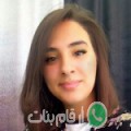 أميرة من Pichon - تونس تبحث عن رجال للتعارف و الزواج