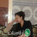 غزال من تيبازة - الجزائر تبحث عن رجال للتعارف و الزواج