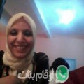 فاطمة من مزونة - تونس تبحث عن رجال للتعارف و الزواج