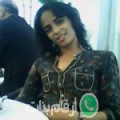 سارة من ولاية مدحاء - عمان تبحث عن رجال للتعارف و الزواج