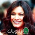 هدى من Beni ‘Atîyo - مصر تبحث عن رجال للتعارف و الزواج