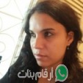 أمينة من القرنة - سوريا تبحث عن رجال للتعارف و الزواج