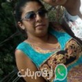 كريمة من الفقيه بن صالح أرقام بنات واتساب 