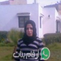 وئام من بورسعيد - مصر تبحث عن رجال للتعارف و الزواج