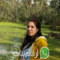 رشيدة من Raswa - مصر تبحث عن رجال للتعارف و الزواج