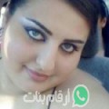 أحلام من قلعة الأندلس أرقام بنات واتساب 