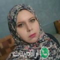 ميساء من Aït Ishak - المغرب تبحث عن رجال للتعارف و الزواج