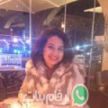 عائشة من Ouadhia - الجزائر تبحث عن رجال للتعارف و الزواج