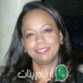 زينب من Azrabzane - المغرب تبحث عن رجال للتعارف و الزواج