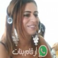 سميرة من L’Alma - الجزائر تبحث عن رجال للتعارف و الزواج