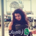زينة من Hassiane Ettoual - الجزائر تبحث عن رجال للتعارف و الزواج