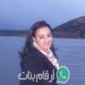فاطمة من صلالة - عمان تبحث عن رجال للتعارف و الزواج
