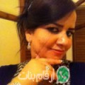 سميرة من السنبلاوين - مصر تبحث عن رجال للتعارف و الزواج