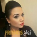 أمينة من سعد العبد الله - الكويت تبحث عن رجال للتعارف و الزواج
