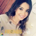 هاجر من سعد العبد الله - الكويت تبحث عن رجال للتعارف و الزواج
