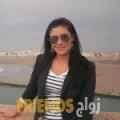 مجدولين من المحرق - البحرين تبحث عن رجال للتعارف و الزواج