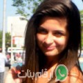 آنسة من ولاية نزوى - عمان تبحث عن رجال للتعارف و الزواج