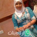 إيمان من ولاية مدحاء - عمان تبحث عن رجال للتعارف و الزواج