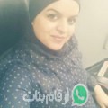 ليلى من Kledia - تونس تبحث عن رجال للتعارف و الزواج