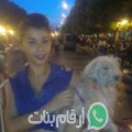 أمينة من دلتا النيل‎ - مصر تبحث عن رجال للتعارف و الزواج