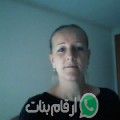 لينة من Oulmes - المغرب تبحث عن رجال للتعارف و الزواج