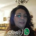 أمال من الجابرية - الكويت تبحث عن رجال للتعارف و الزواج