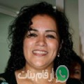 سميرة من رأس الجبل - تونس تبحث عن رجال للتعارف و الزواج