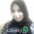 منال من الأندلس - الكويت تبحث عن رجال للتعارف و الزواج