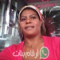 ليلى من زامة - تونس تبحث عن رجال للتعارف و الزواج