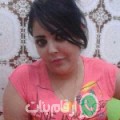 سارة من تيندوف - الجزائر تبحث عن رجال للتعارف و الزواج