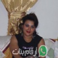 ندى من المحلة الكبرى - مصر تبحث عن رجال للتعارف و الزواج