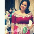 لمياء من الدهماني - تونس تبحث عن رجال للتعارف و الزواج