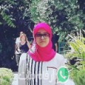 كوثر من بحبوش - سوريا تبحث عن رجال للتعارف و الزواج