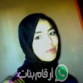 مريم من 6 أكتوبر - مصر تبحث عن رجال للتعارف و الزواج