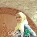 سناء من Remchi - الجزائر تبحث عن رجال للتعارف و الزواج
