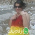 فاطمة من بشري - سوريا تبحث عن رجال للتعارف و الزواج