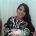 ياسمين من عزازقة - الجزائر تبحث عن رجال للتعارف و الزواج