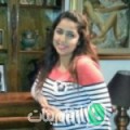 دنيا من أبو قير - مصر تبحث عن رجال للتعارف و الزواج