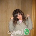 سلوى من طهطا - مصر تبحث عن رجال للتعارف و الزواج