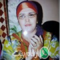 نجمة من المقطم - مصر تبحث عن رجال للتعارف و الزواج