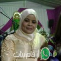 نجمة من شراحيل - تونس تبحث عن رجال للتعارف و الزواج