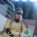 رجاء من كفر الدوار - مصر تبحث عن رجال للتعارف و الزواج