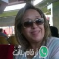 سليمة من Nuweibeh - مصر تبحث عن رجال للتعارف و الزواج