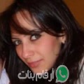 رانية من Sidi Marbrouk - الجزائر تبحث عن رجال للتعارف و الزواج