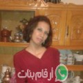 مجدة من Vaulx - المغرب تبحث عن رجال للتعارف و الزواج